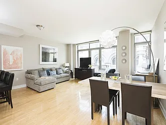 Rented by Sotheby's International Realty