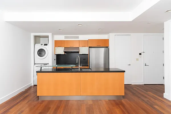 Rented by Douglas Elliman | media 36