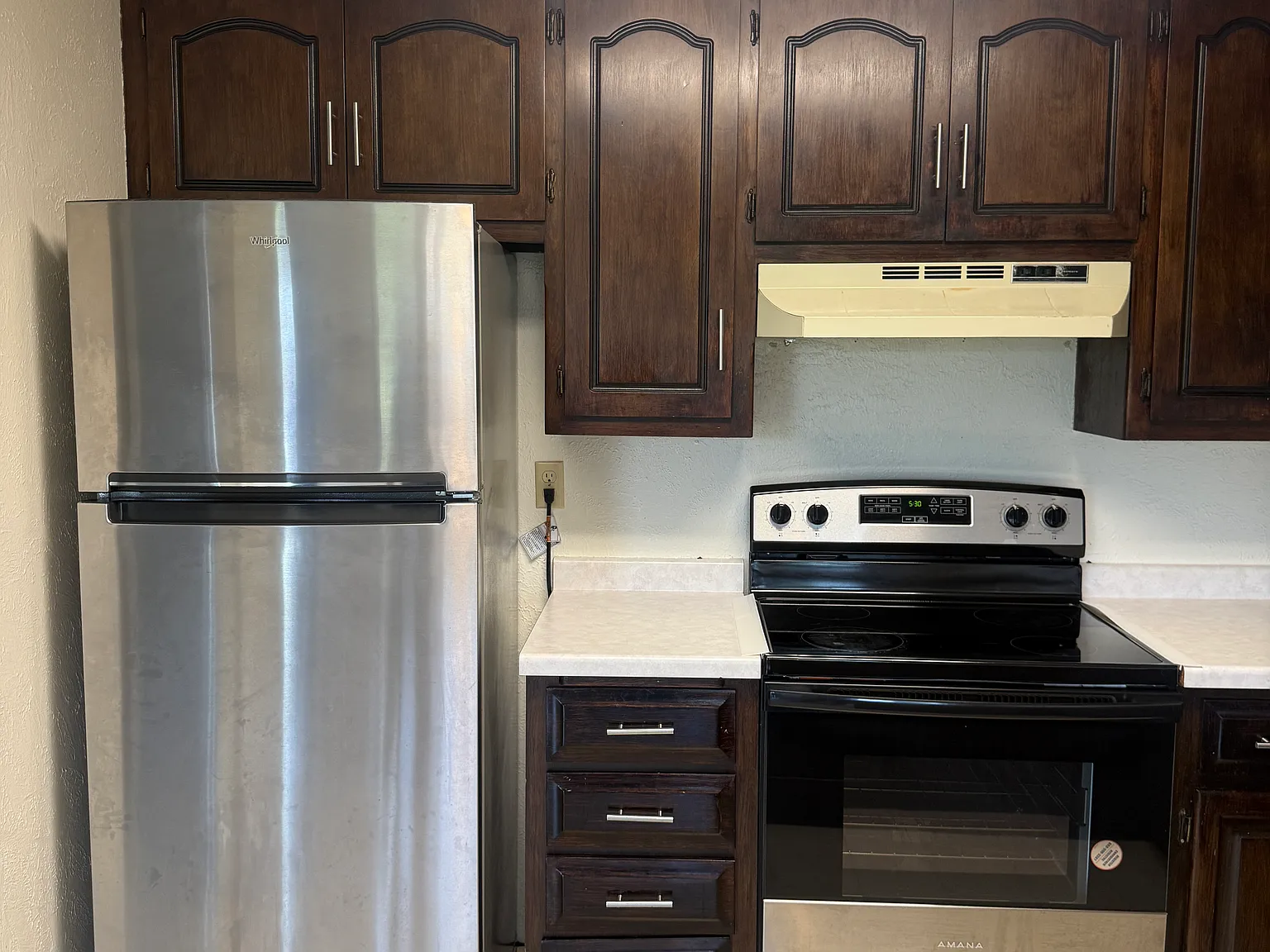 3 bed, $1,600 — Photo 3