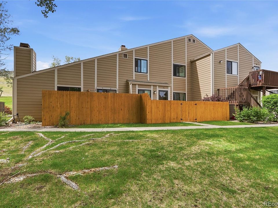 1st image of 18324 W 58th Place #78