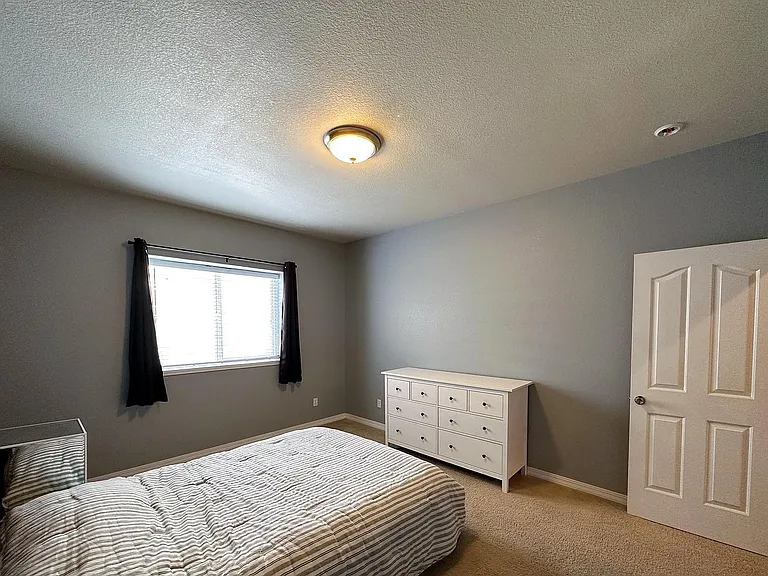 2705 Stone Creek Rd — Photo 28