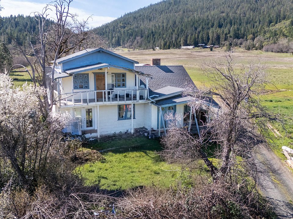 1st image of 147 Warren Rd