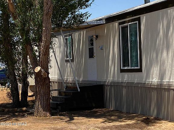 5th image of 6259 E Chiricahua Dr