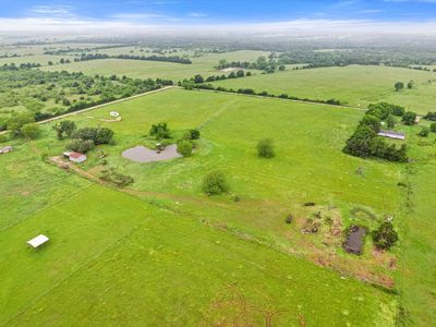 3305 NE County Road 3070, Kerens, TX, 75144