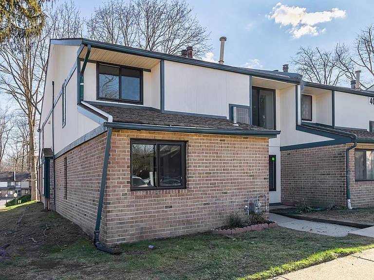 411 Timber Creek Rd #1 — Photo 2