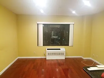 Rented by Voro New York