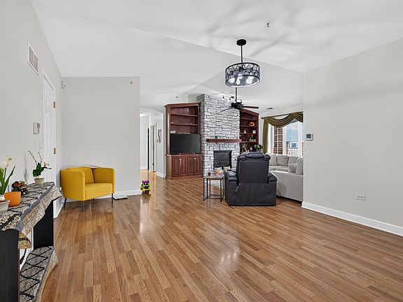5th image of 7919 Trinity Cir Unit 4NW