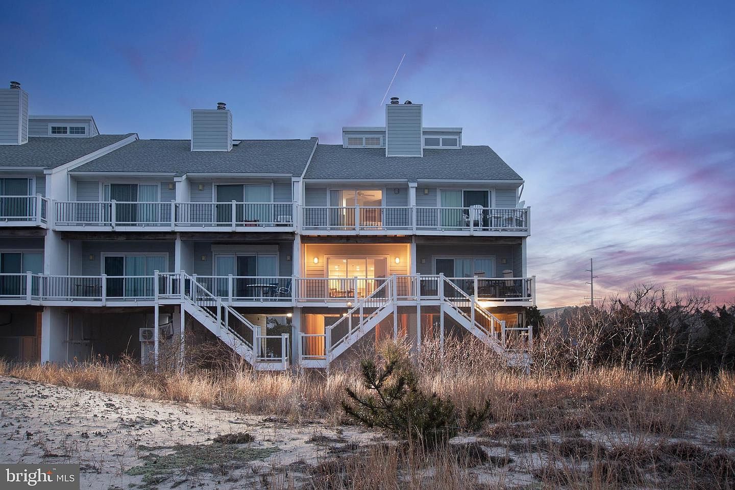 40123 Seaside Dr Unit 18, Fenwick Island, DE 19944 | Zillow