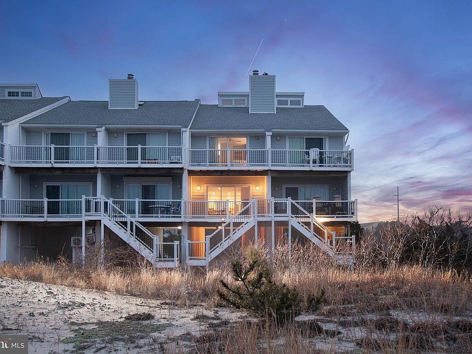 1st image of 40123 Seaside Dr Unit 18