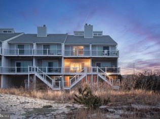 40123 Seaside Dr Unit 18, Fenwick Island, DE