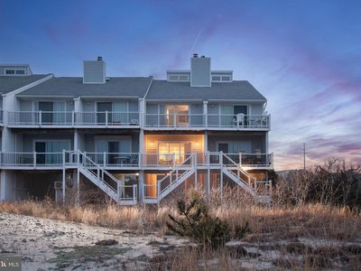 40123 Seaside Dr Unit 18, Fenwick Island, DE, 19944