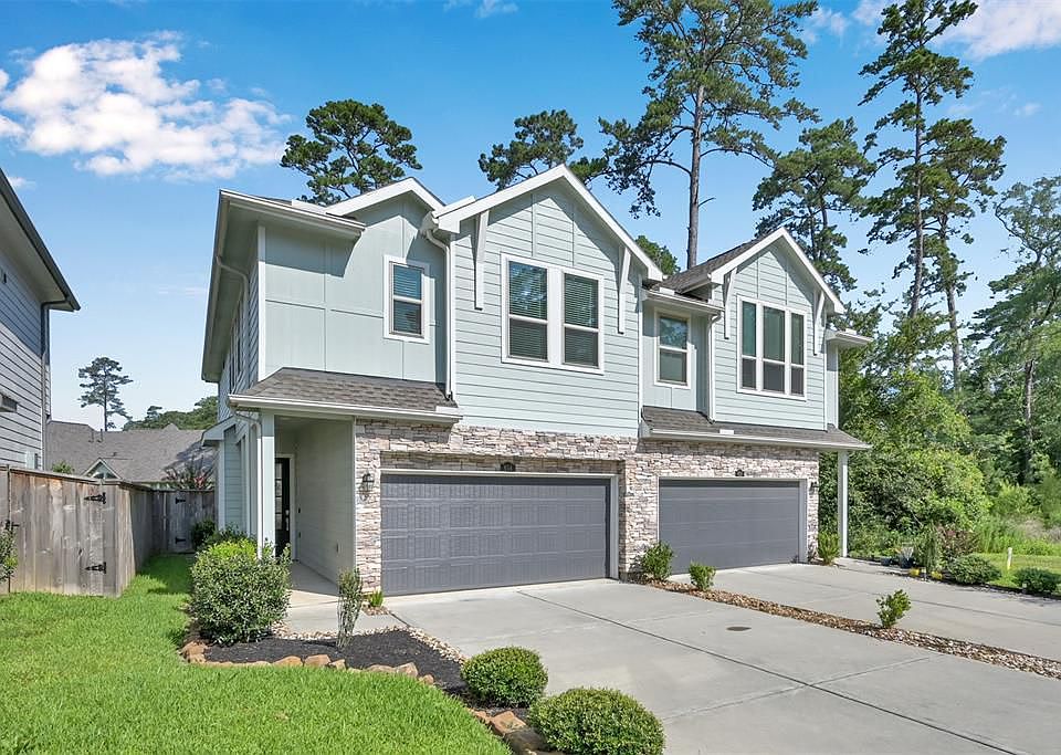 1st image of 614 Aspen Falls Ct