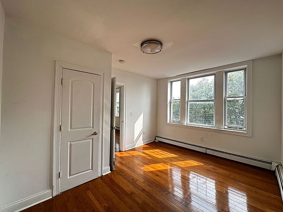 2nd image of 168 Clinton Ave APT 16