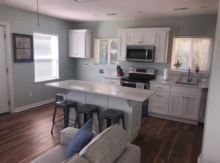 6228 Knotts Island Rd, Virginia Beach, VA 23457