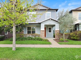 5707 Village Center Dr, Lithia, FL 33547