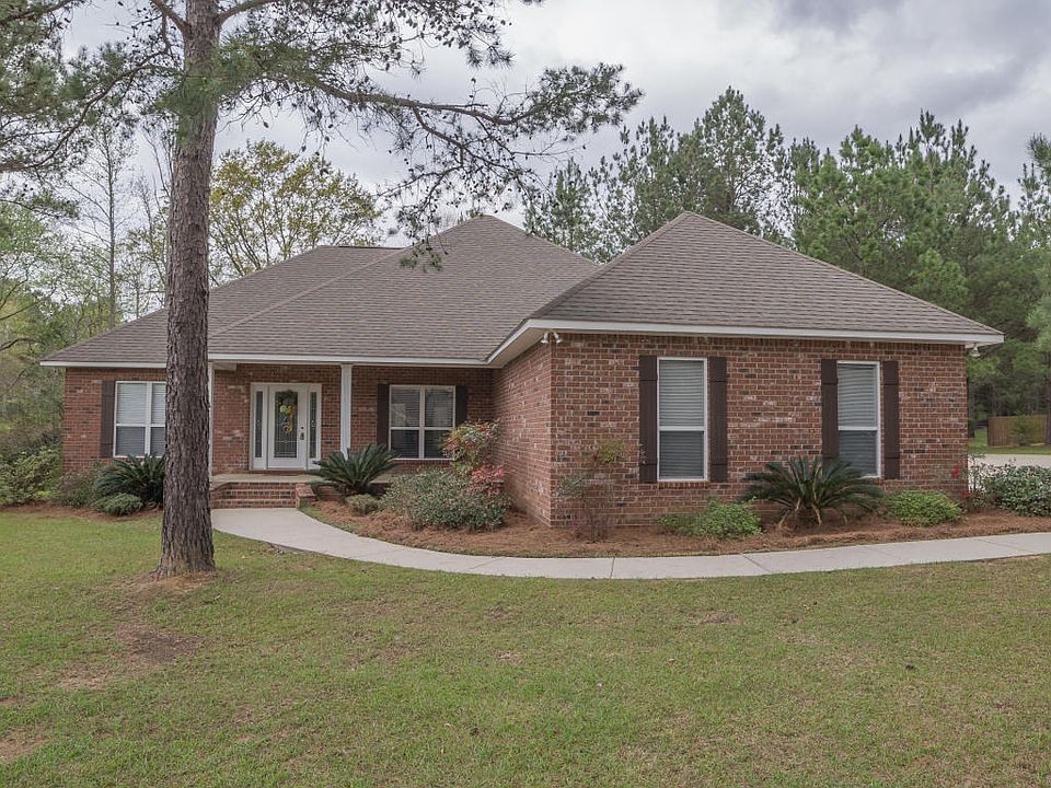 1st image of 48 Westbrook Estates Dr