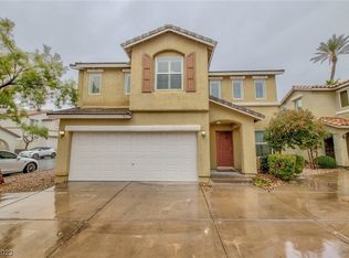 8172 Wildwood Glen Dr, Las Vegas, NV 89131
