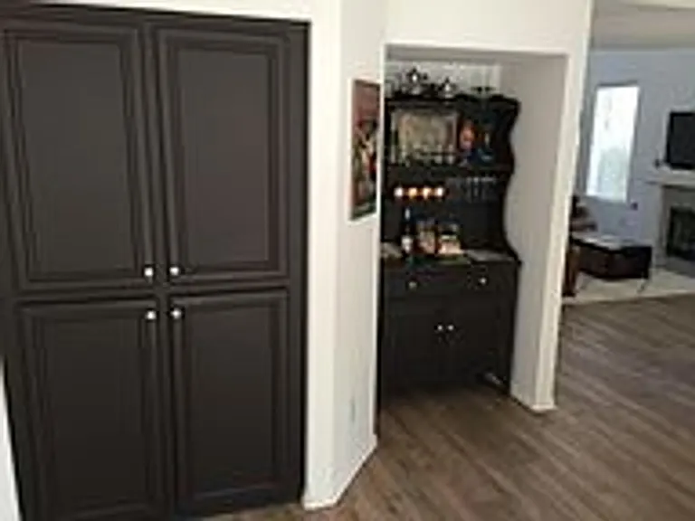 1036 Pan Ct — Photo 11