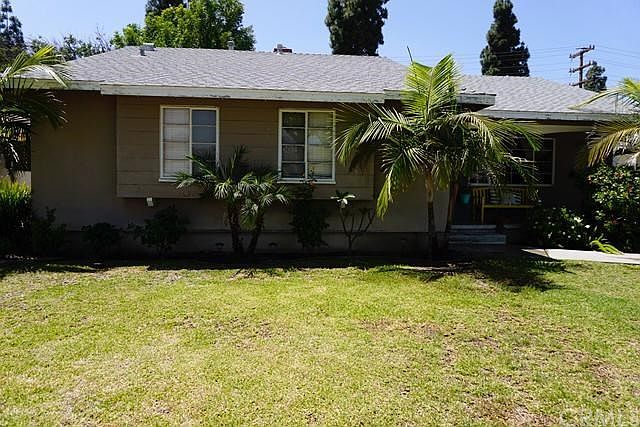 1st image of 10617 Mollyknoll Ave