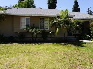 10617 Mollyknoll Ave, Whittier, CA 90603