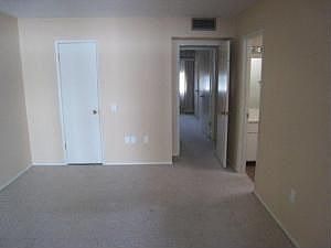 5th image of 13053 N 99th Dr