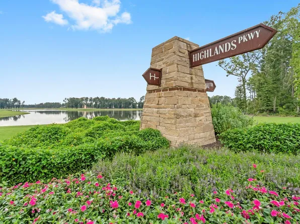 7384 Mount Greylock Loop, Porter, TX 77365