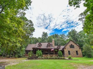 148 Green St, Concord, GA 30206