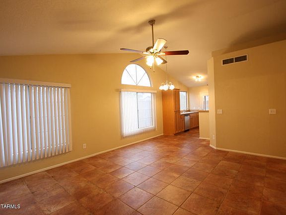 3rd image of 3045 W Placita Del Conejito