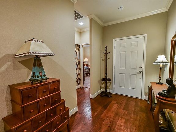 5th image of 3935 Mossycup Ln