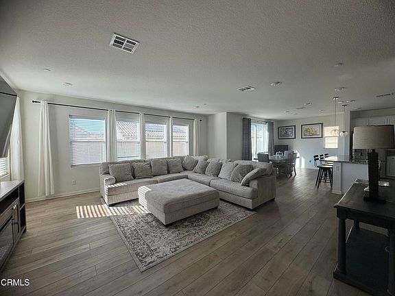 4th image of 24777 Rockston Dr
