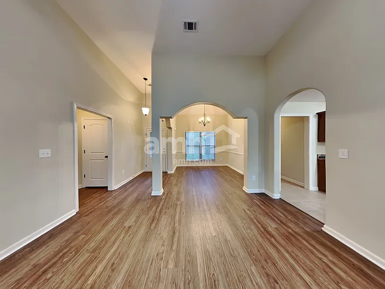 7708 Romero Dr — Photo 7