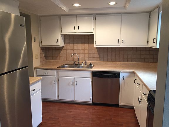 2nd image of 5071 Marden Ct
