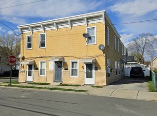 30 Knapp Ave, Middletown, NY 10940