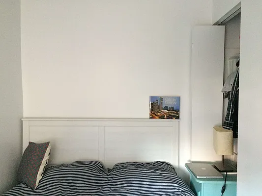 Rented by Sidney Rubell Co. | media 26