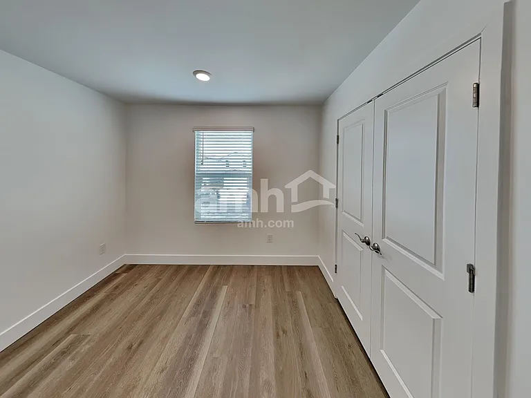 9535 E Friedel Dr — Photo 19