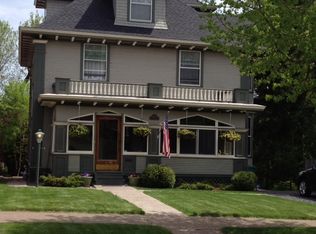 2026 E 1st St, Duluth, MN 55812