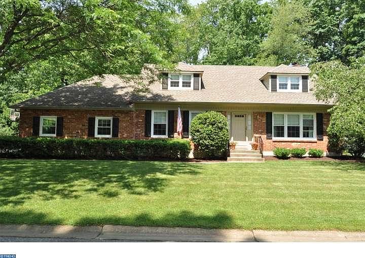1st image of 2005 Fairwood Ln