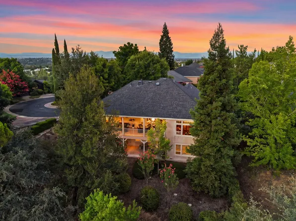 3179 Pinot Path, Redding, CA 96001
