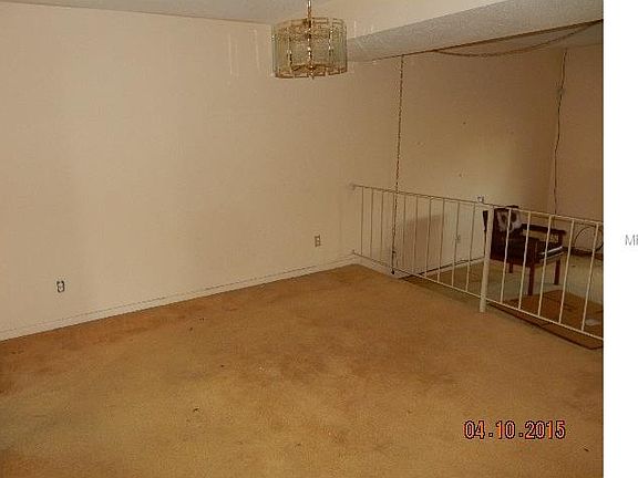 2nd image of 200 Saint Andrews Blvd APT 2905