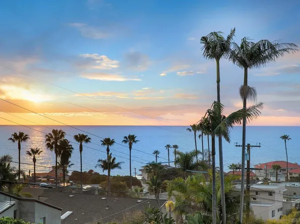 1140 Guizot St, San Diego, CA 92107