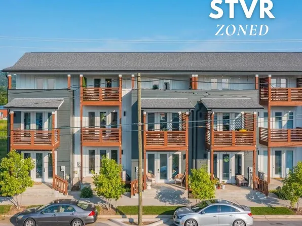 3175 Saint Elmo Ave, Chattanooga, TN 37408