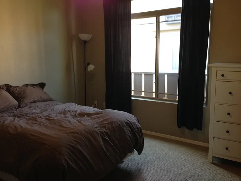 2402 E 5th St #1680TEMPE — Photo 6