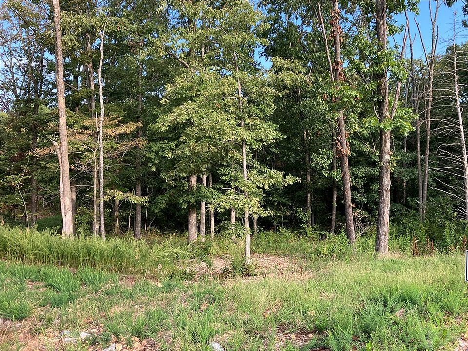 1st image of 7 Macallan Ct #15