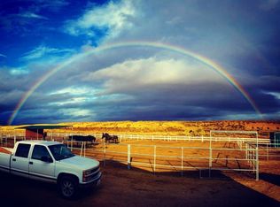 13303 Impulse Dr, Lancaster, CA 93536