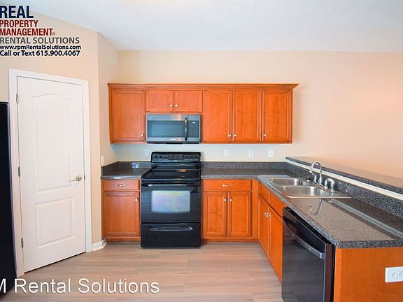 5th image of 284 Meigs Dr APT L81