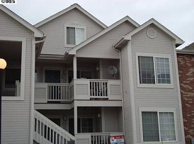 2nd image of 1225 W Prospect Rd P-10 #10