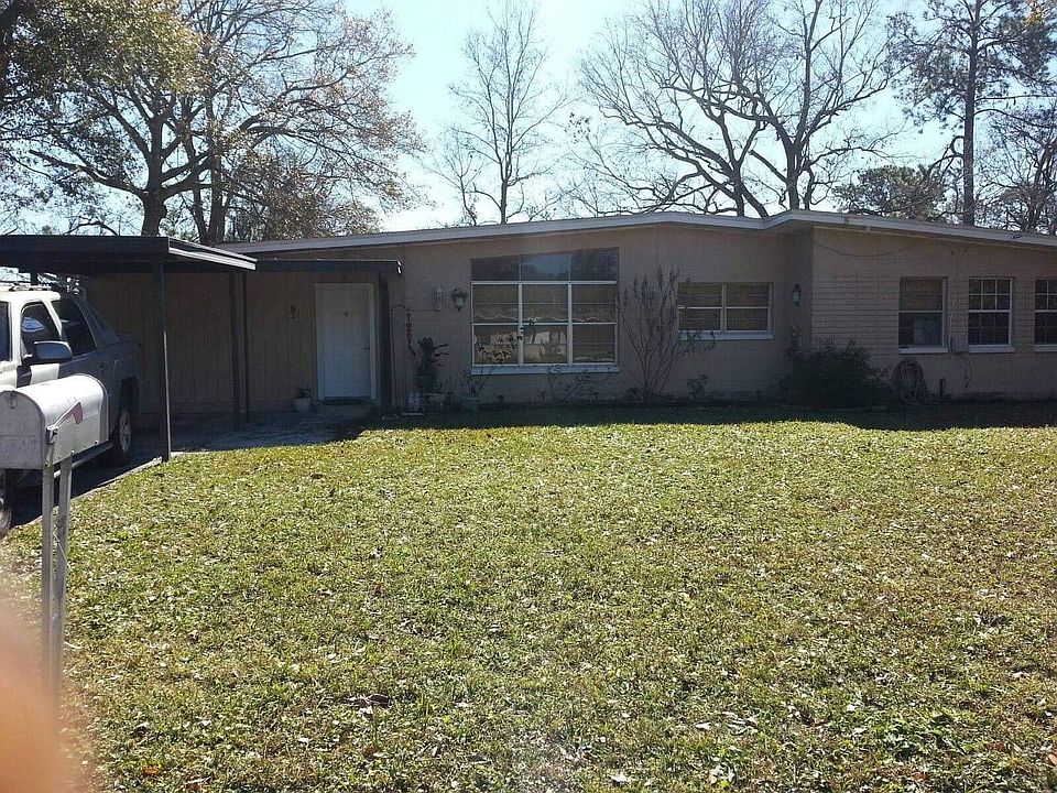 2nd image of 4834 Bankhead Ave