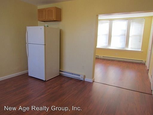 2nd image of 1120 S 52nd St