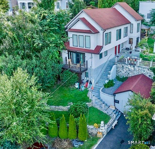 1st image of 96 River Road