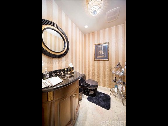 4th image of 4700 Park Encino Ln Unit 128